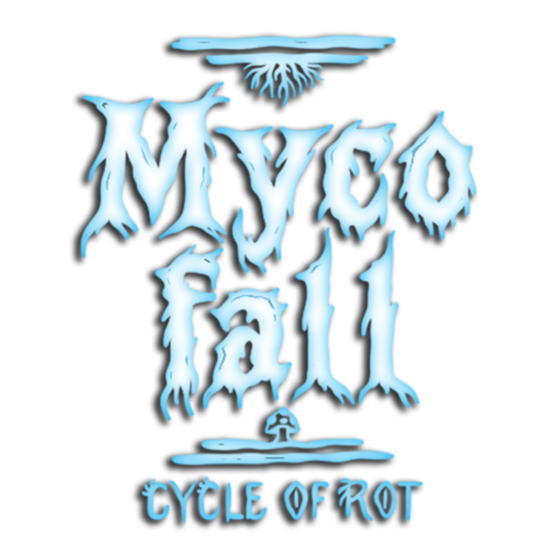 ©2025 Team JAR – Mycofall